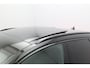 Audi A6 Avant 55 TFSI e 367 PK Quattro Competition, Panoramadak, Camera, Adap. Cruise Control