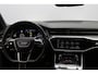 Audi A6 Avant 55 TFSI e 367 PK Quattro Competition, Panoramadak, Camera, Adap. Cruise Control