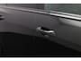 Audi A6 Avant 55 TFSI e 367 PK Quattro Competition, Panoramadak, Camera, Adap. Cruise Control
