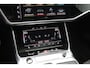 Audi A6 Avant 55 TFSI e 367 PK Quattro Competition, Panoramadak, Camera, Adap. Cruise Control