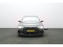 Audi A6 Avant 55 TFSI e 367 PK Quattro Competition, Panoramadak, Camera, Adap. Cruise Control
