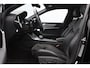 Audi A6 Avant 55 TFSI e 367 PK Quattro Competition, Panoramadak, Camera, Adap. Cruise Control