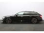 Audi A6 Avant 55 TFSI e 367 PK Quattro Competition, Panoramadak, Camera, Adap. Cruise Control