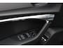 Audi A6 Avant 55 TFSI e 367 PK Quattro Competition, Panoramadak, Camera, Adap. Cruise Control