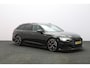 Audi A6 Avant 55 TFSI e 367 PK Quattro Competition, Panoramadak, Camera, Adap. Cruise Control