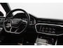Audi A6 Avant 55 TFSI e 367 PK Quattro Competition, Panoramadak, Camera, Adap. Cruise Control