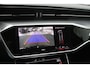 Audi A6 Avant 55 TFSI e 367 PK Quattro Competition, Panoramadak, Camera, Adap. Cruise Control