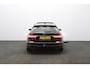 Audi A6 Avant 55 TFSI e 367 PK Quattro Competition, Panoramadak, Camera, Adap. Cruise Control