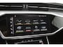 Audi A6 Avant 55 TFSI e 367 PK Quattro Competition, Panoramadak, Camera, Adap. Cruise Control