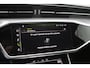Audi A6 Avant 55 TFSI e 367 PK Quattro Competition, Panoramadak, Camera, Adap. Cruise Control