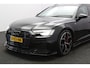 Audi A6 Avant 55 TFSI e 367 PK Quattro Competition, Panoramadak, Camera, Adap. Cruise Control