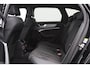 Audi A6 Avant 55 TFSI e 367 PK Quattro Competition, Panoramadak, Camera, Adap. Cruise Control