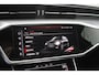 Audi A6 Avant 55 TFSI e 367 PK Quattro Competition, Panoramadak, Camera, Adap. Cruise Control
