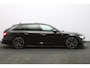 Audi A6 Avant 55 TFSI e 367 PK Quattro Competition, Panoramadak, Camera, Adap. Cruise Control