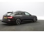Audi A6 Avant 55 TFSI e 367 PK Quattro Competition, Panoramadak, Camera, Adap. Cruise Control
