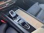 Volvo XC60 2.0 T6 Plug-in hybrid AWD Ultra Dark | Trekhaak | Luchtvering | Panoramadak | 360 Camera | Memory seats |