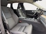 Volvo XC60 2.0 T6 Plug-in hybrid AWD Ultra Dark | Trekhaak | Luchtvering | Panoramadak | 360 Camera | Memory seats |