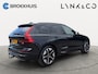 Volvo XC60 2.0 T6 Plug-in hybrid AWD Ultra Dark | Trekhaak | Luchtvering | Panoramadak | 360 Camera | Memory seats |