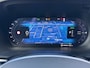 Volvo XC60 2.0 T6 Plug-in hybrid AWD Ultra Dark | Trekhaak | Luchtvering | Panoramadak | 360 Camera | Memory seats |