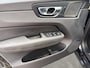 Volvo XC60 2.0 T6 Plug-in hybrid AWD Ultra Dark | Trekhaak | Luchtvering | Panoramadak | 360 Camera | Memory seats |