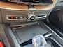 Volvo XC60 2.0 T6 Plug-in hybrid AWD Ultra Dark | Trekhaak | Luchtvering | Panoramadak | 360 Camera | Memory seats |