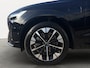 Volvo XC60 2.0 T6 Plug-in hybrid AWD Ultra Dark | Trekhaak | Luchtvering | Panoramadak | 360 Camera | Memory seats |
