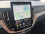 Volvo XC60 2.0 T6 Plug-in hybrid AWD Ultra Dark | Trekhaak | Luchtvering | Panoramadak | 360 Camera | Memory seats |