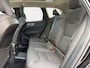 Volvo XC60 2.0 T6 Plug-in hybrid AWD Ultra Dark | Trekhaak | Luchtvering | Panoramadak | 360 Camera | Memory seats |