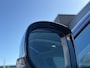 Volvo XC60 2.0 T6 Plug-in hybrid AWD Ultra Dark | Trekhaak | Luchtvering | Panoramadak | 360 Camera | Memory seats |
