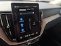 Volvo XC60 2.0 T6 Plug-in hybrid AWD Ultra Dark | Trekhaak | Luchtvering | Panoramadak | 360 Camera | Memory seats |