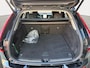 Volvo XC60 2.0 T6 Plug-in hybrid AWD Ultra Dark | Trekhaak | Luchtvering | Panoramadak | 360 Camera | Memory seats |