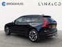 Volvo XC60 2.0 T6 Plug-in hybrid AWD Ultra Dark | Trekhaak | Luchtvering | Panoramadak | 360 Camera | Memory seats |