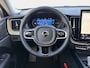Volvo XC60 2.0 T6 Plug-in hybrid AWD Ultra Dark | Trekhaak | Luchtvering | Panoramadak | 360 Camera | Memory seats |
