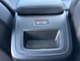 Volvo XC60 2.0 T6 Plug-in hybrid AWD Ultra Dark | Trekhaak | Luchtvering | Panoramadak | 360 Camera | Memory seats |