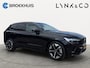 Volvo XC60 2.0 T6 Plug-in hybrid AWD Ultra Dark | Trekhaak | Luchtvering | Panoramadak | 360 Camera | Memory seats |