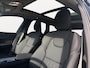 Volvo XC60 2.0 T6 Plug-in hybrid AWD Ultra Dark | Trekhaak | Luchtvering | Panoramadak | 360 Camera | Memory seats |