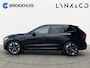 Volvo XC60 2.0 T6 Plug-in hybrid AWD Ultra Dark | Trekhaak | Luchtvering | Panoramadak | 360 Camera | Memory seats |