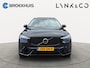 Volvo XC60 2.0 T6 Plug-in hybrid AWD Ultra Dark | Trekhaak | Luchtvering | Panoramadak | 360 Camera | Memory seats |