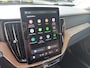 Volvo XC60 2.0 T6 Plug-in hybrid AWD Ultra Dark | Trekhaak | Luchtvering | Panoramadak | 360 Camera | Memory seats |