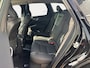 Volvo XC60 2.0 T6 Plug-in hybrid AWD Ultra Dark | Trekhaak | Luchtvering | Panoramadak | 360 Camera | Memory seats |