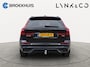 Volvo XC60 2.0 T6 Plug-in hybrid AWD Ultra Dark | Trekhaak | Luchtvering | Panoramadak | 360 Camera | Memory seats |