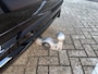 Volvo XC60 2.0 T6 Plug-in hybrid AWD Ultra Dark | Trekhaak | Luchtvering | Panoramadak | 360 Camera | Memory seats |