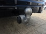 Volvo XC60 2.0 T6 Plug-in hybrid AWD Ultra Dark | Trekhaak | Luchtvering | Panoramadak | 360 Camera | Memory seats |