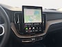 Volvo XC60 2.0 T6 Plug-in hybrid AWD Ultra Dark | Trekhaak | Luchtvering | Panoramadak | 360 Camera | Memory seats |
