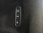 Volvo XC60 2.0 T6 Plug-in hybrid AWD Ultra Dark | Trekhaak | Luchtvering | Panoramadak | 360 Camera | Memory seats |