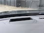 Volvo XC60 2.0 T6 Plug-in hybrid AWD Ultra Dark | Trekhaak | Luchtvering | Panoramadak | 360 Camera | Memory seats |
