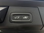 Volvo XC60 2.0 T6 Plug-in hybrid AWD Ultra Dark | Trekhaak | Luchtvering | Panoramadak | 360 Camera | Memory seats |