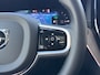 Volvo XC60 2.0 T6 Plug-in hybrid AWD Ultra Dark | Trekhaak | Luchtvering | Panoramadak | 360 Camera | Memory seats |