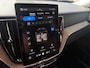 Volvo XC60 2.0 T6 Plug-in hybrid AWD Ultra Dark | Trekhaak | Luchtvering | Panoramadak | 360 Camera | Memory seats |
