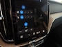 Volvo XC60 2.0 T6 Plug-in hybrid AWD Ultra Dark | Trekhaak | Luchtvering | Panoramadak | 360 Camera | Memory seats |
